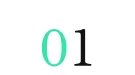 01